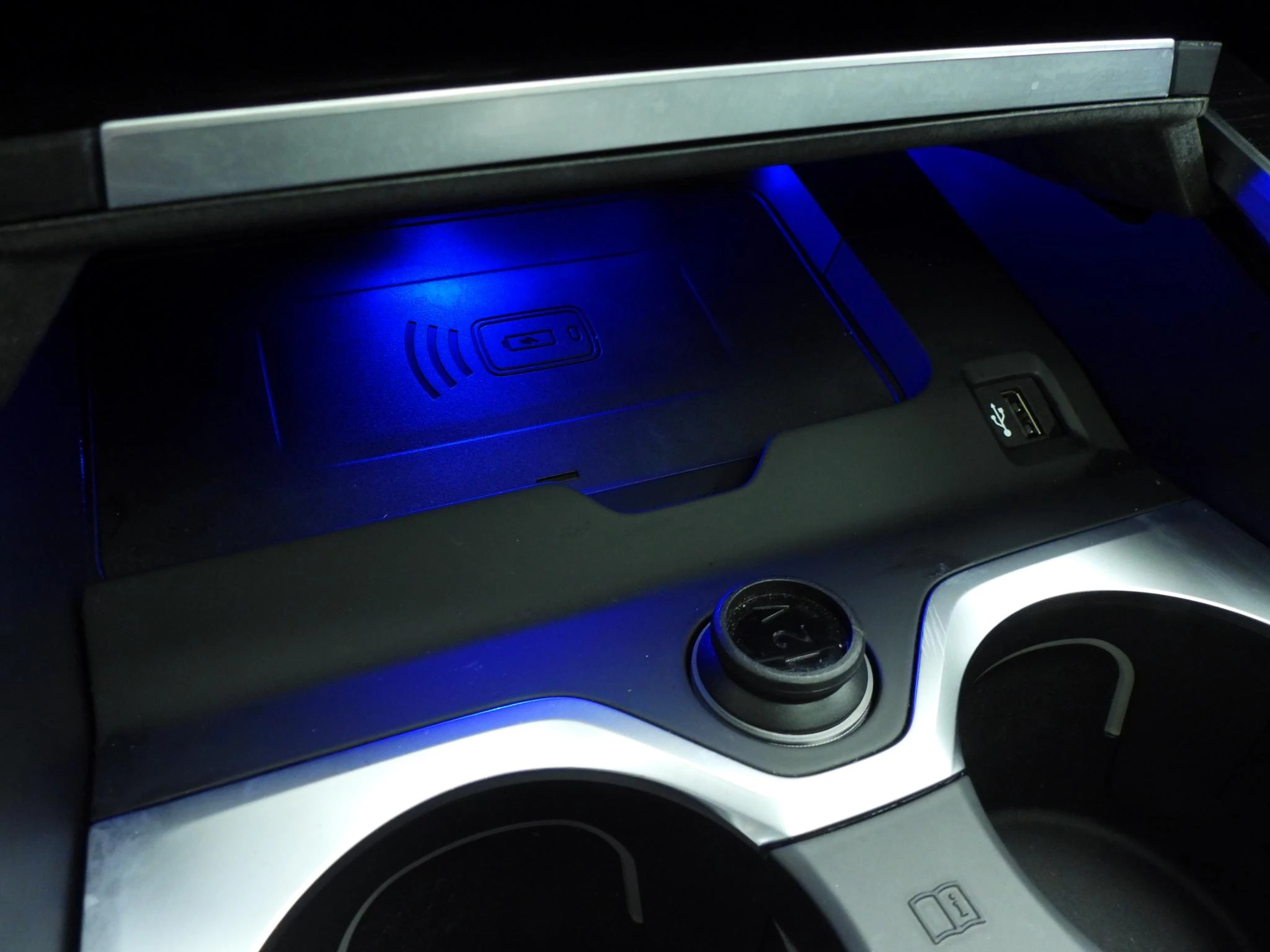 Hoofdafbeelding BMW X7