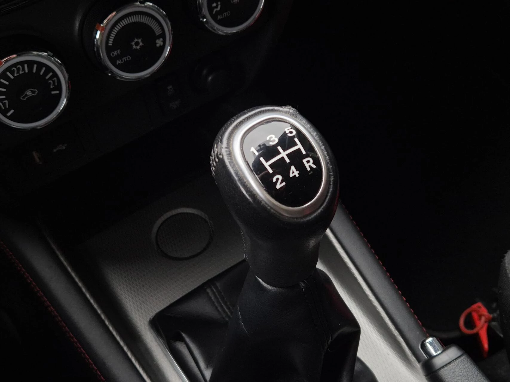 Hoofdafbeelding Mitsubishi ASX