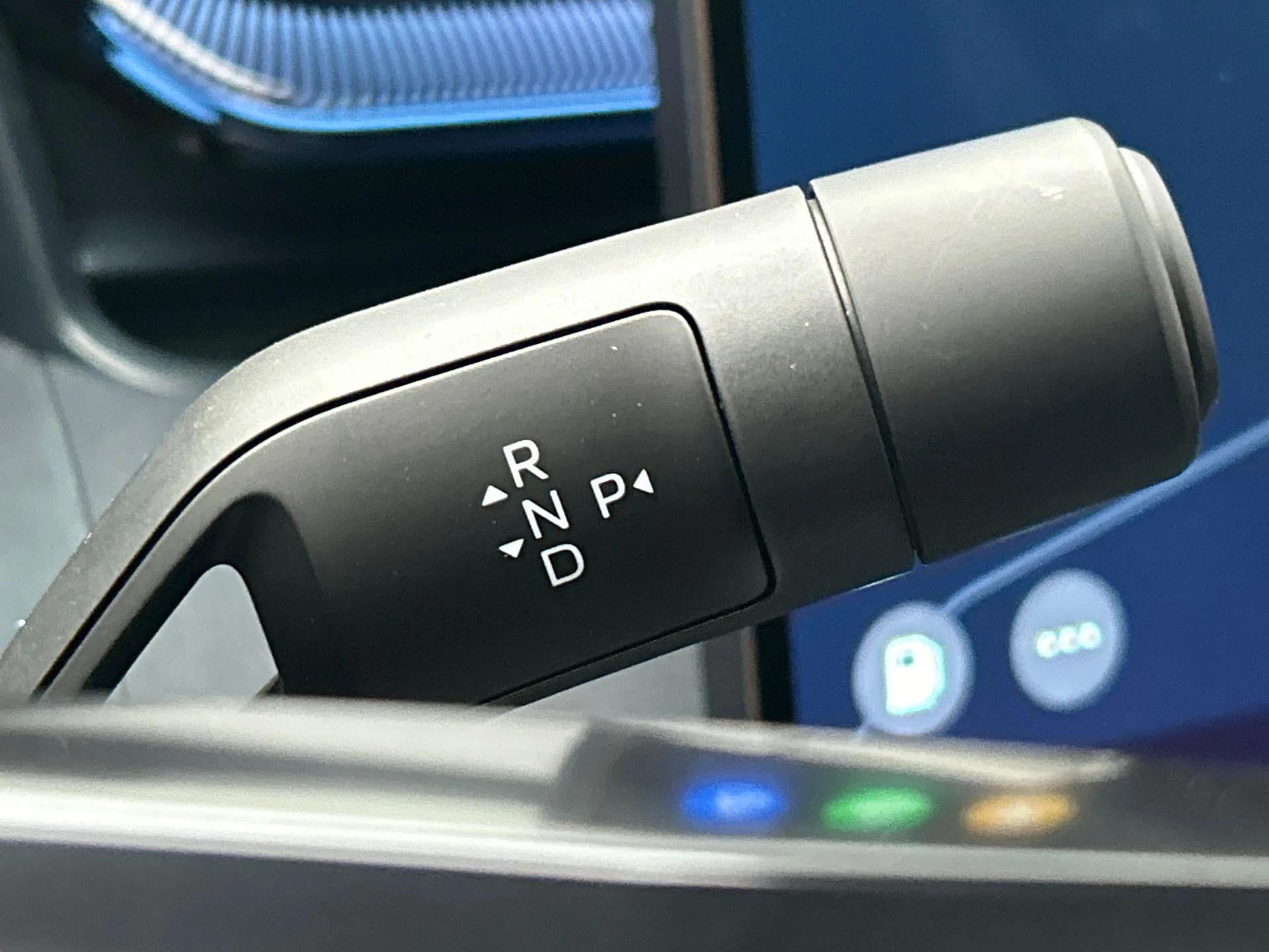 Hoofdafbeelding Lynk & Co 08