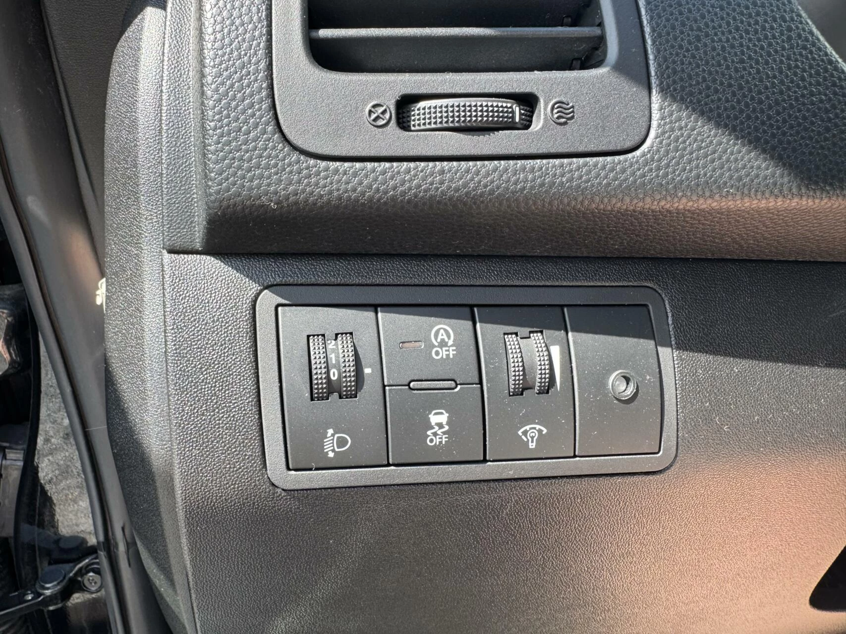 Hoofdafbeelding Hyundai ix20