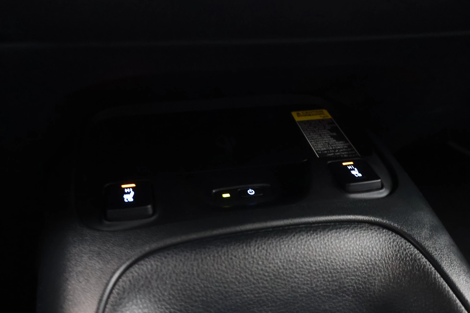 Hoofdafbeelding Toyota Corolla