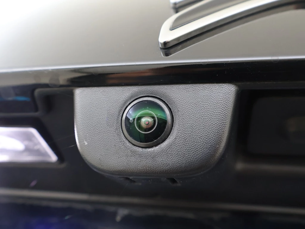 Hoofdafbeelding Citroën C4
