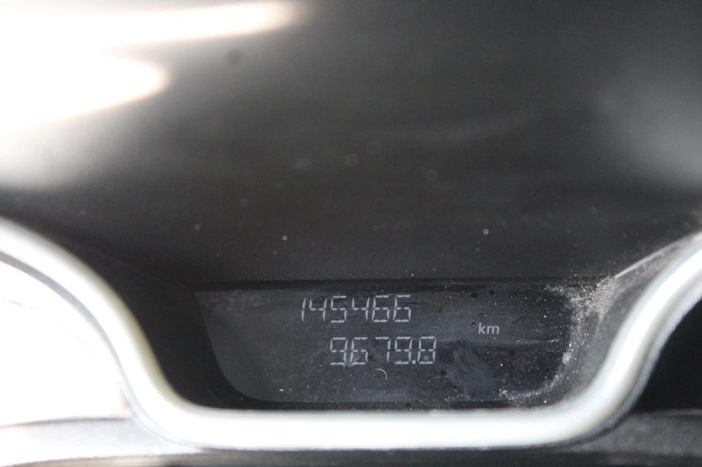 Hoofdafbeelding Fiat Talento