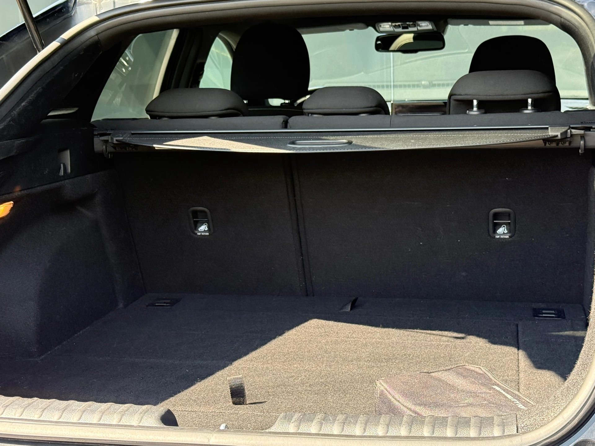 Hoofdafbeelding Kia ProCeed