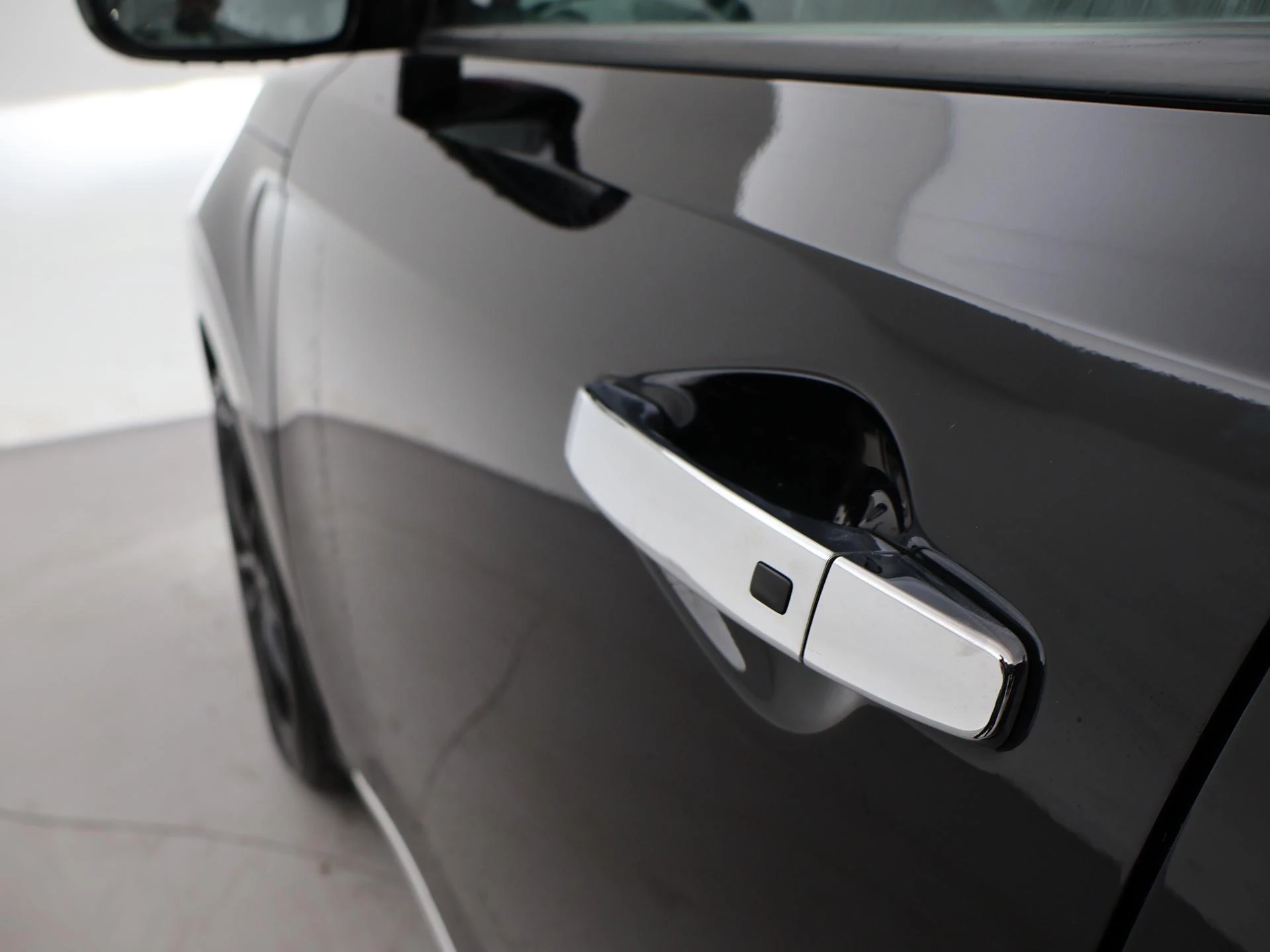 Hoofdafbeelding Kia e-Soul