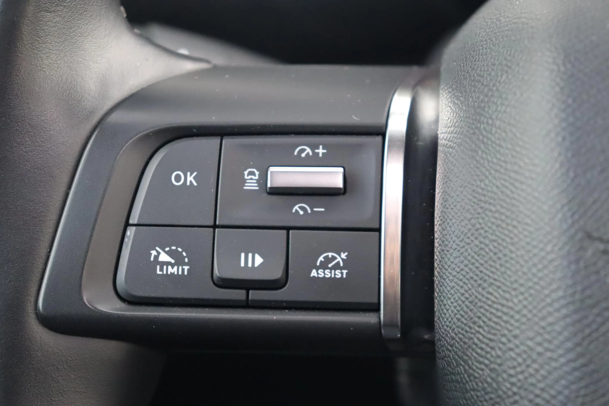Hoofdafbeelding Citroën ë-C4