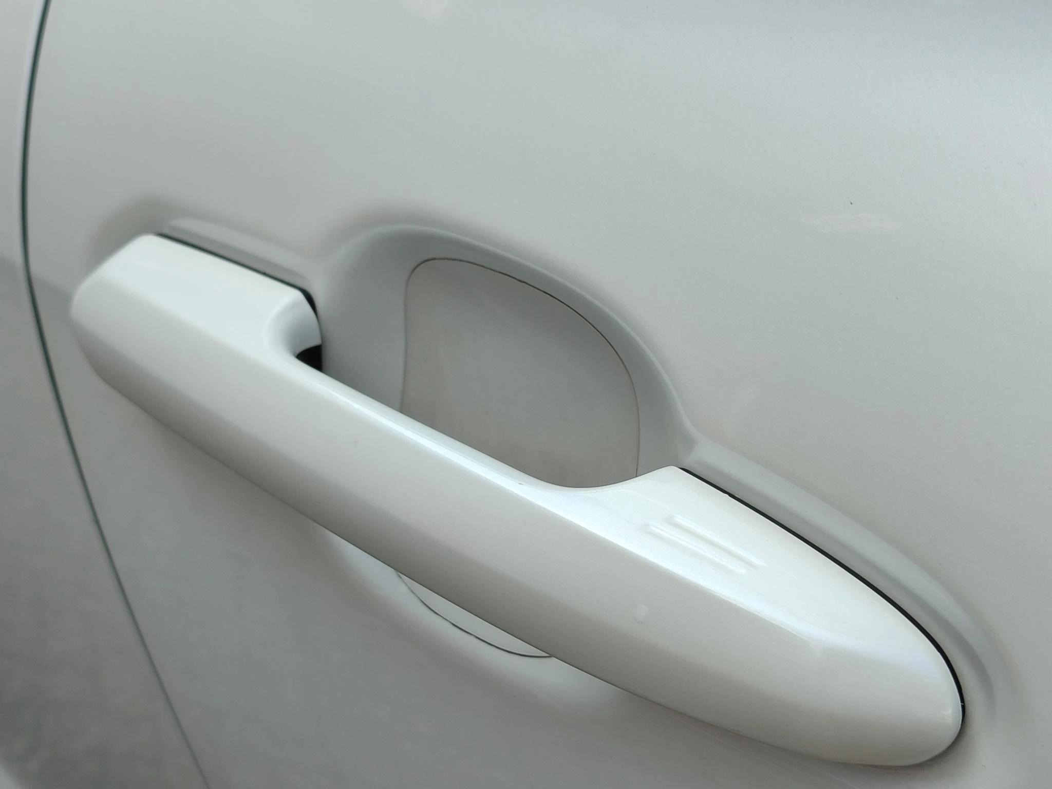 Hoofdafbeelding Toyota Highlander
