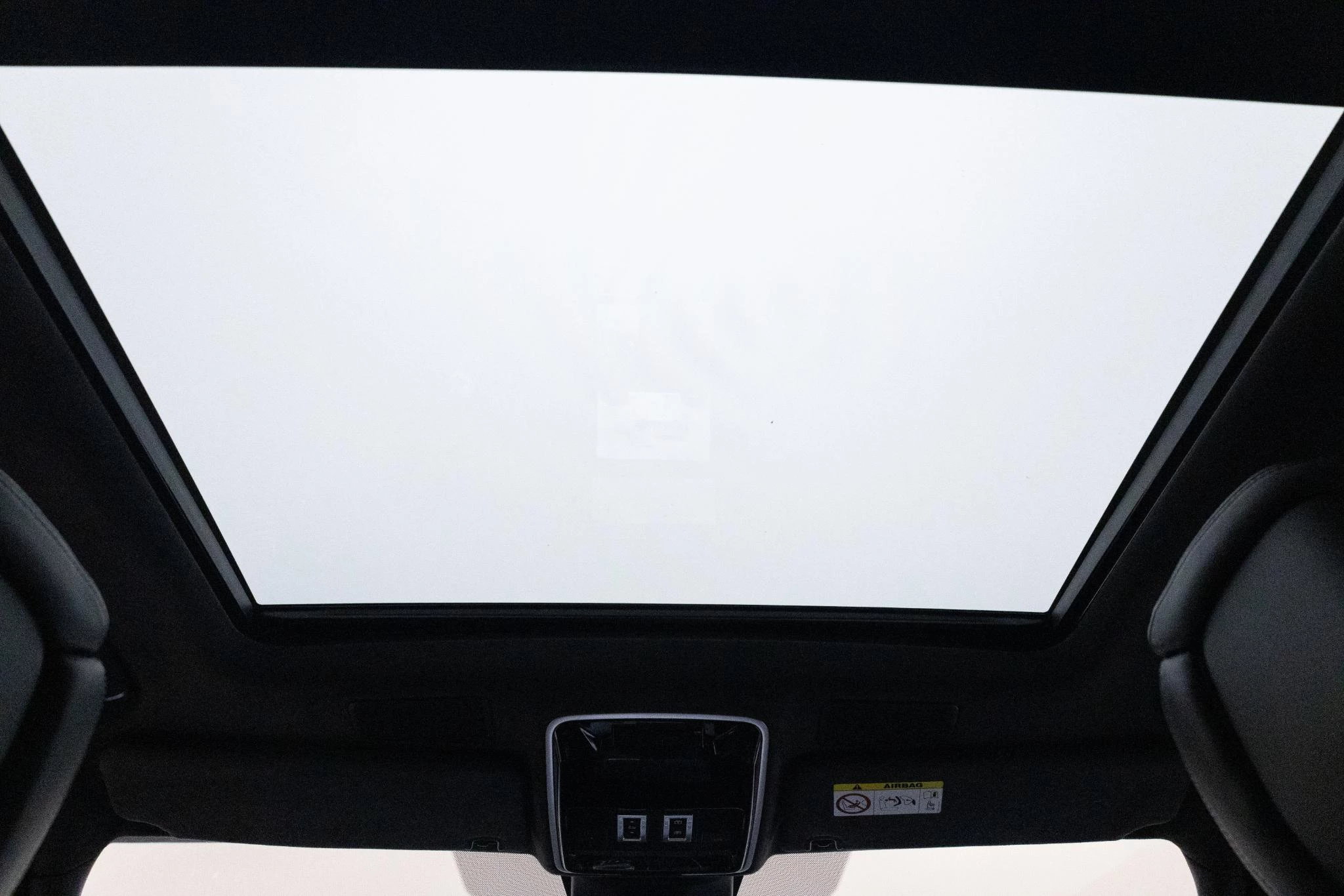 Hoofdafbeelding Land Rover Range Rover