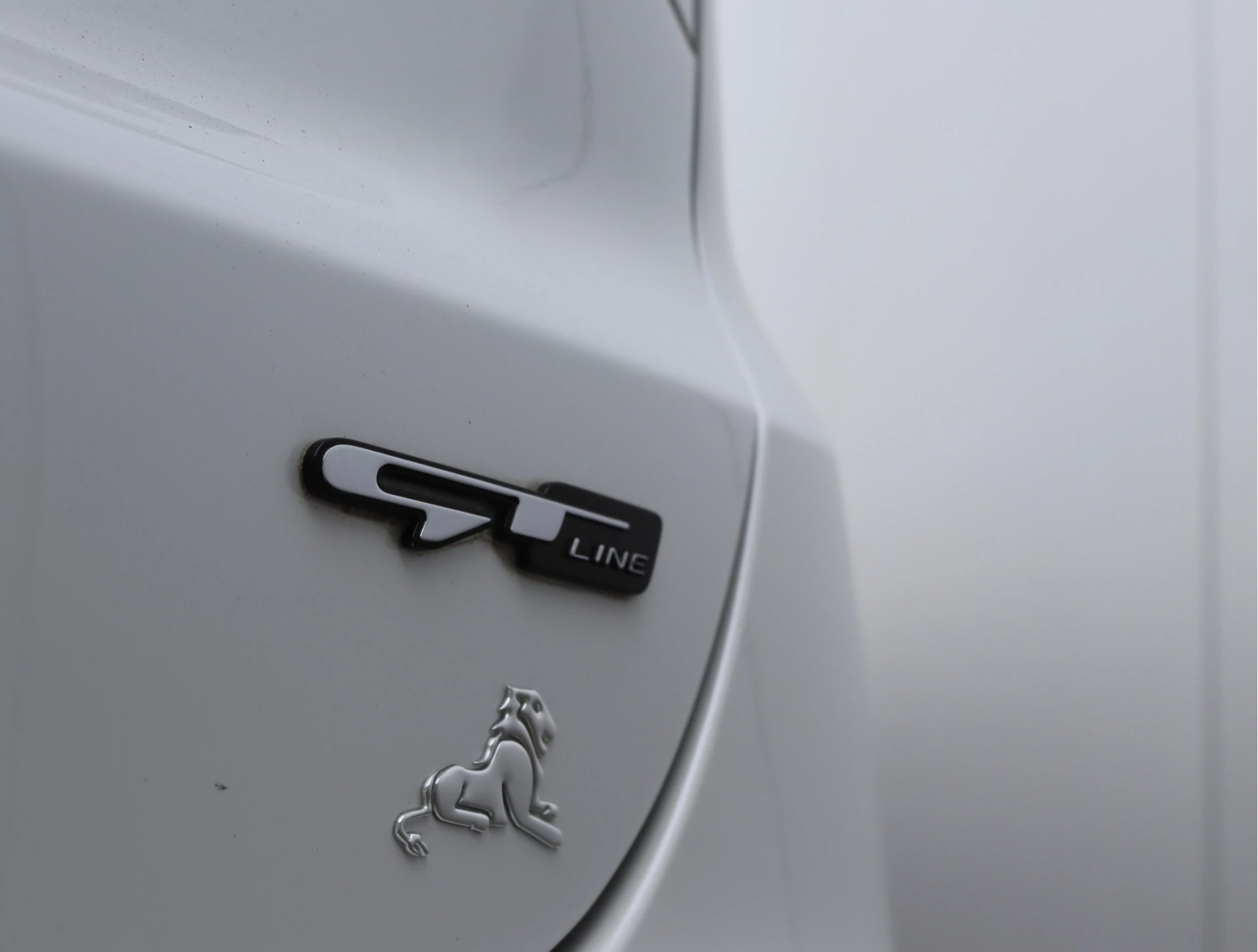 Hoofdafbeelding Kia cee'd