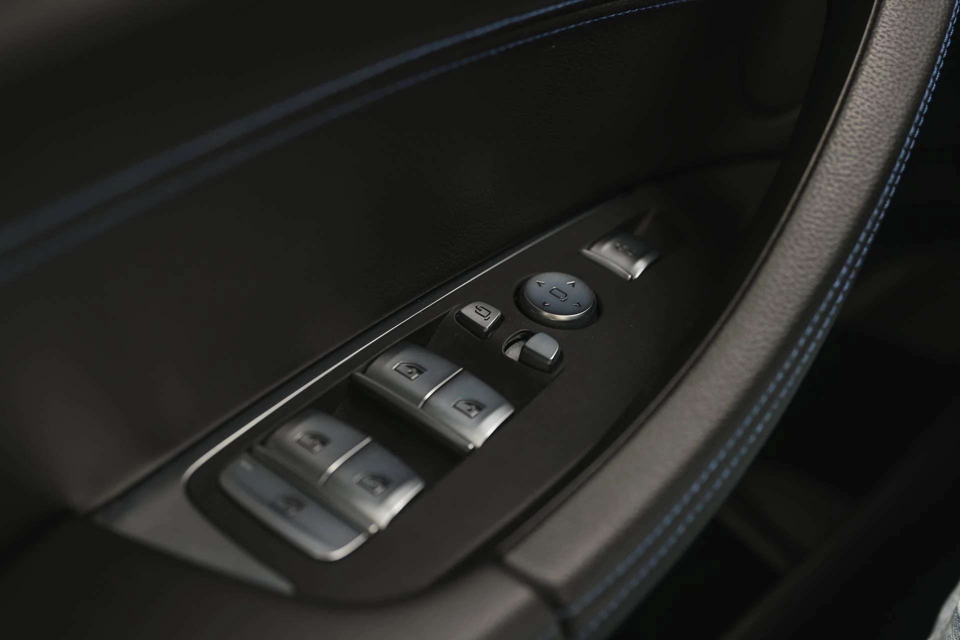 Hoofdafbeelding BMW X4