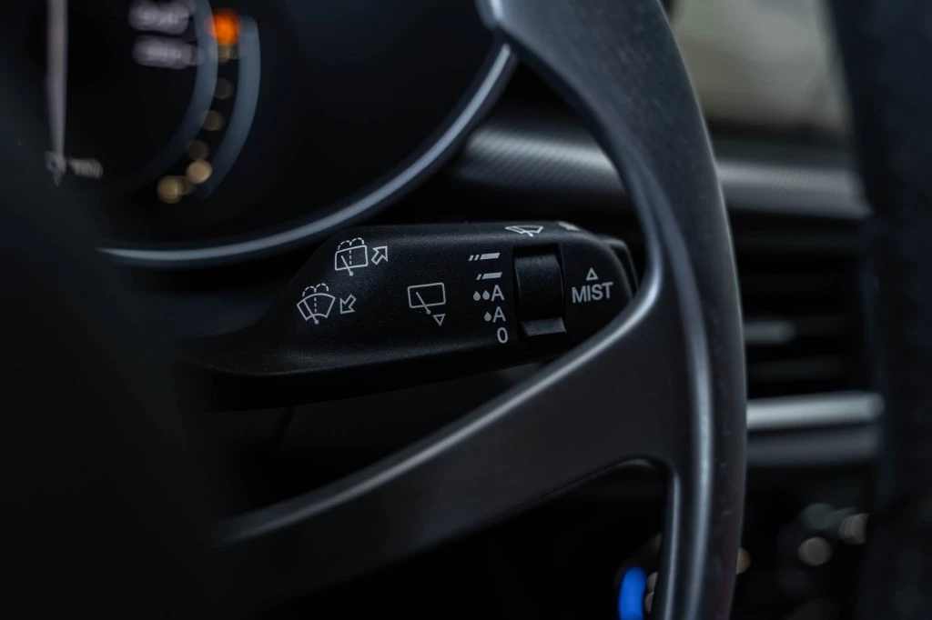 Hoofdafbeelding Alfa Romeo Stelvio