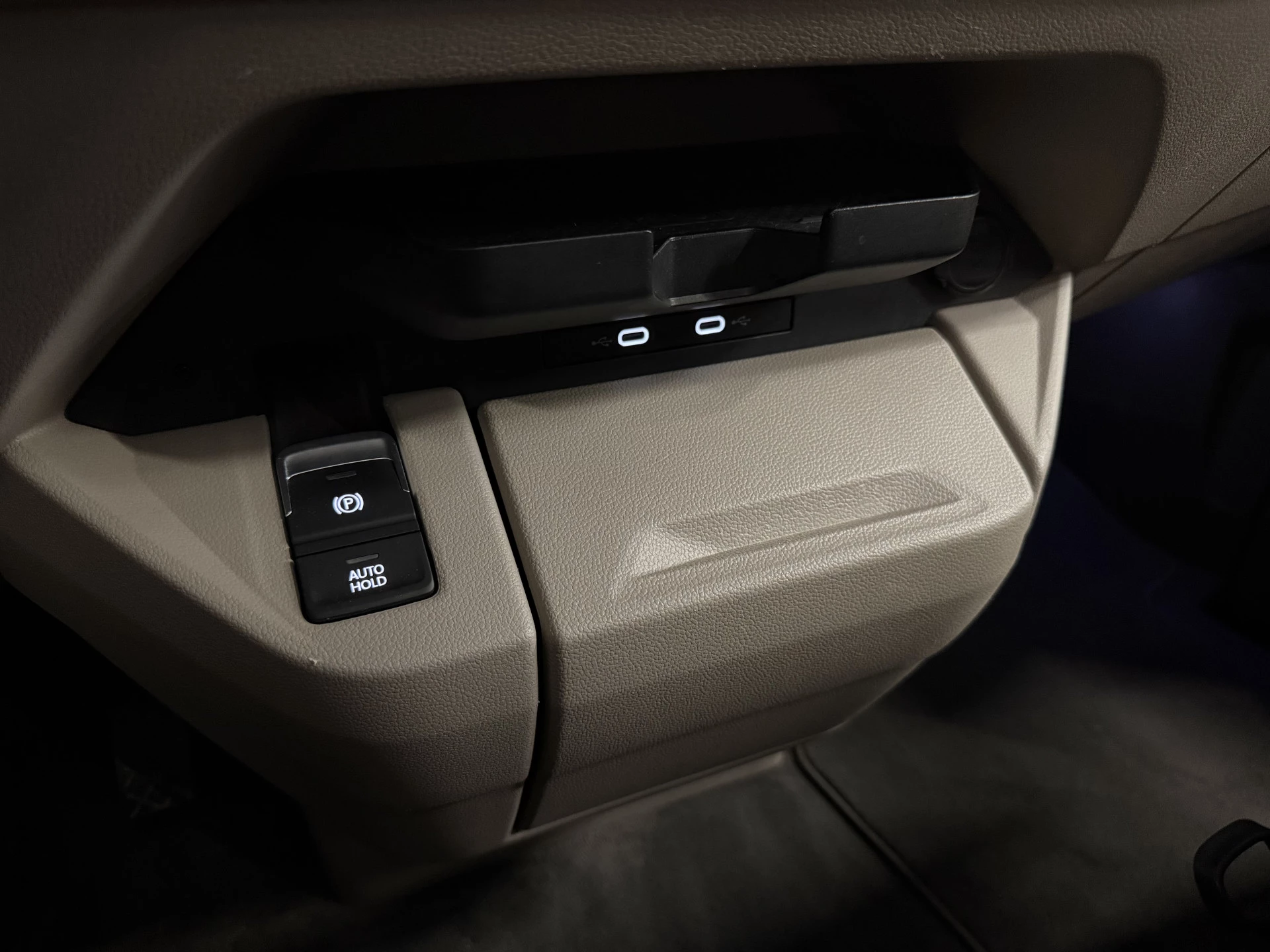 Hoofdafbeelding Volkswagen Multivan