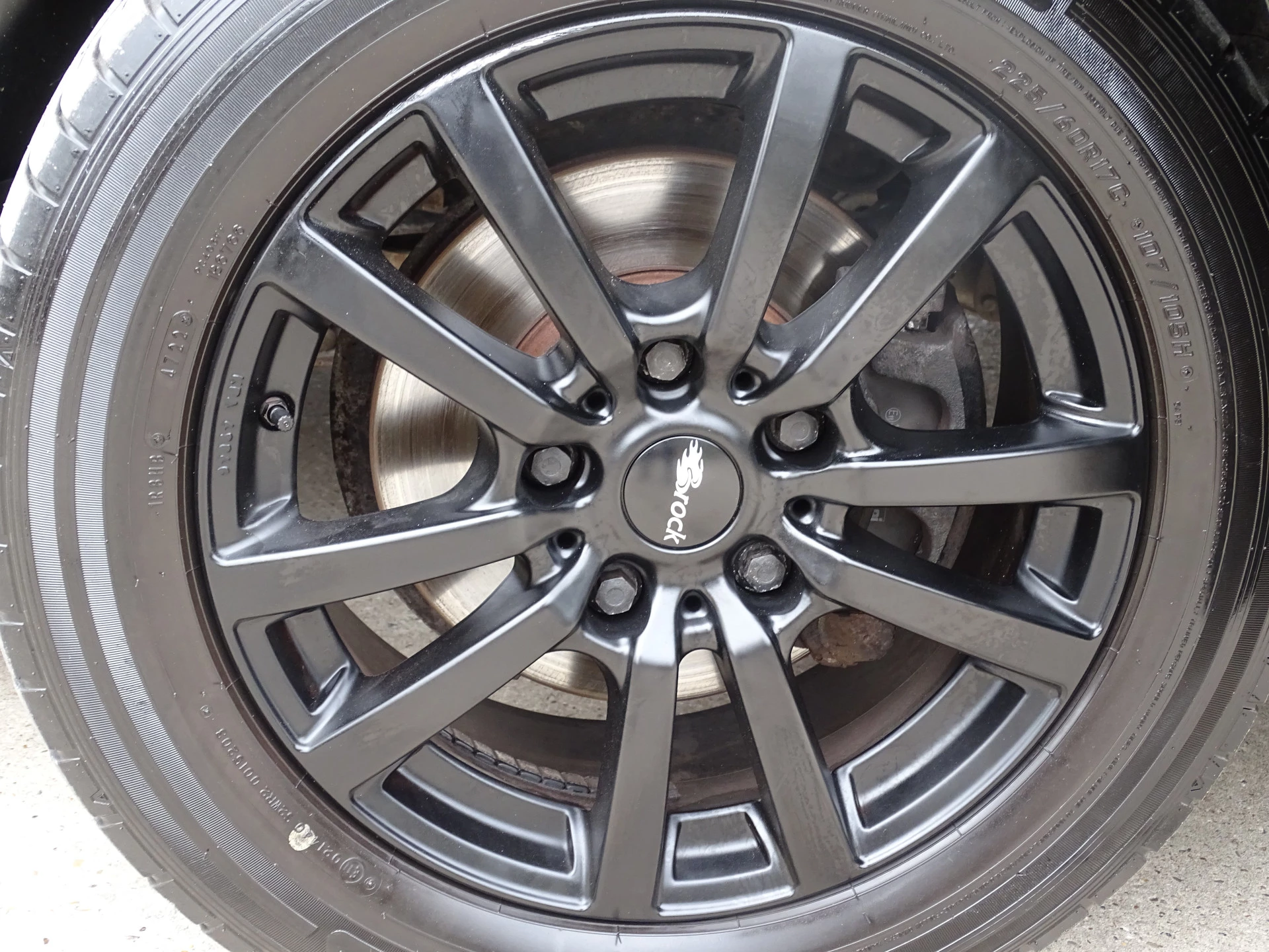 Hoofdafbeelding Nissan NV400