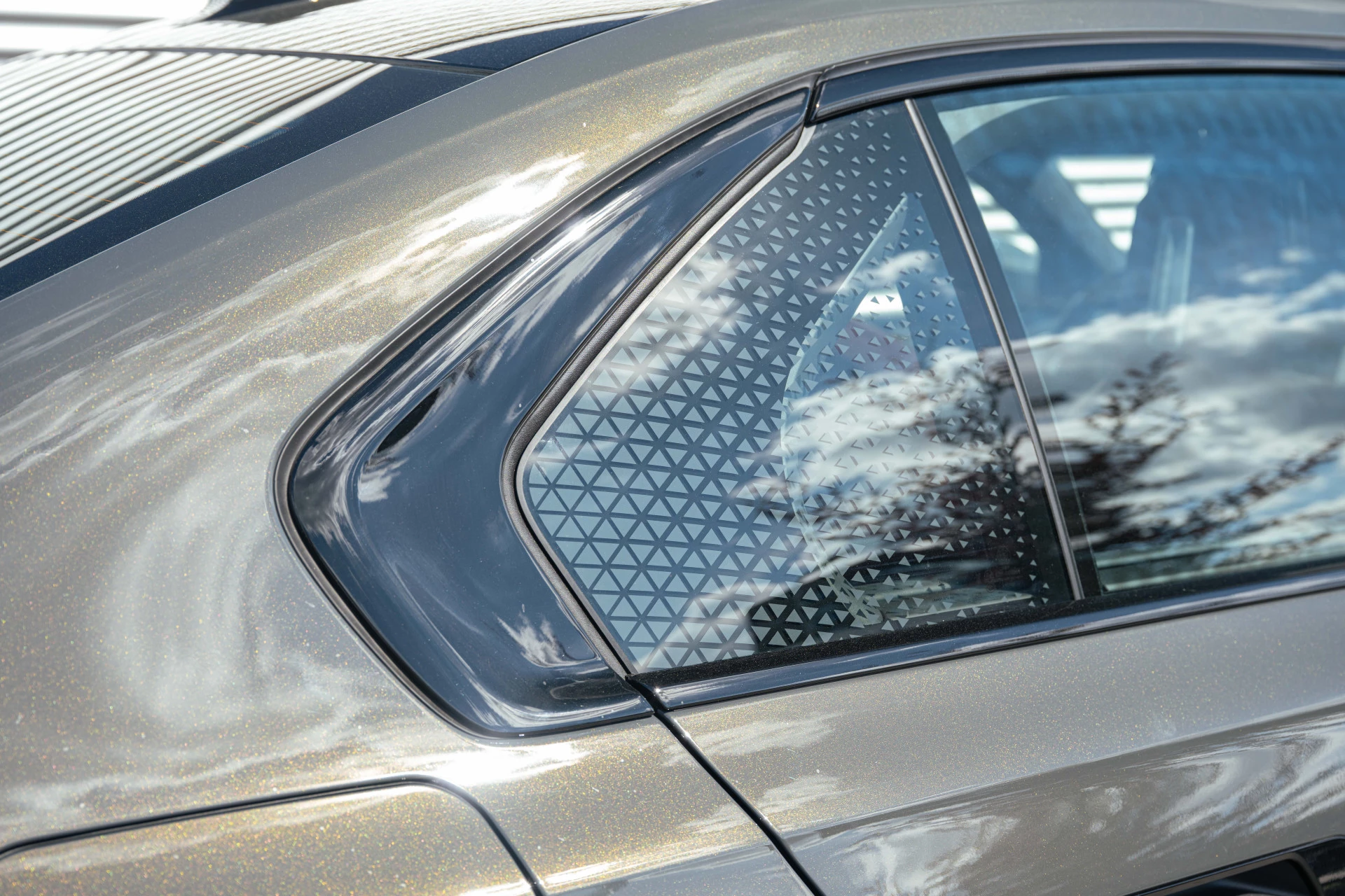 Hoofdafbeelding BMW i7