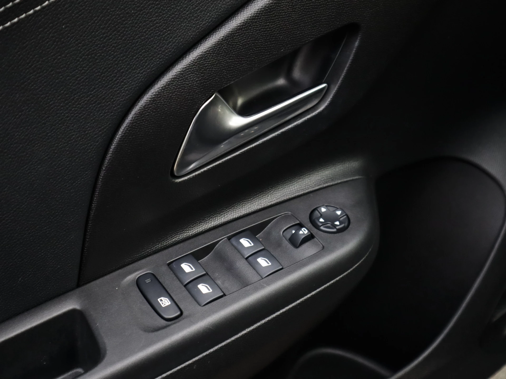 Hoofdafbeelding Opel Corsa-e