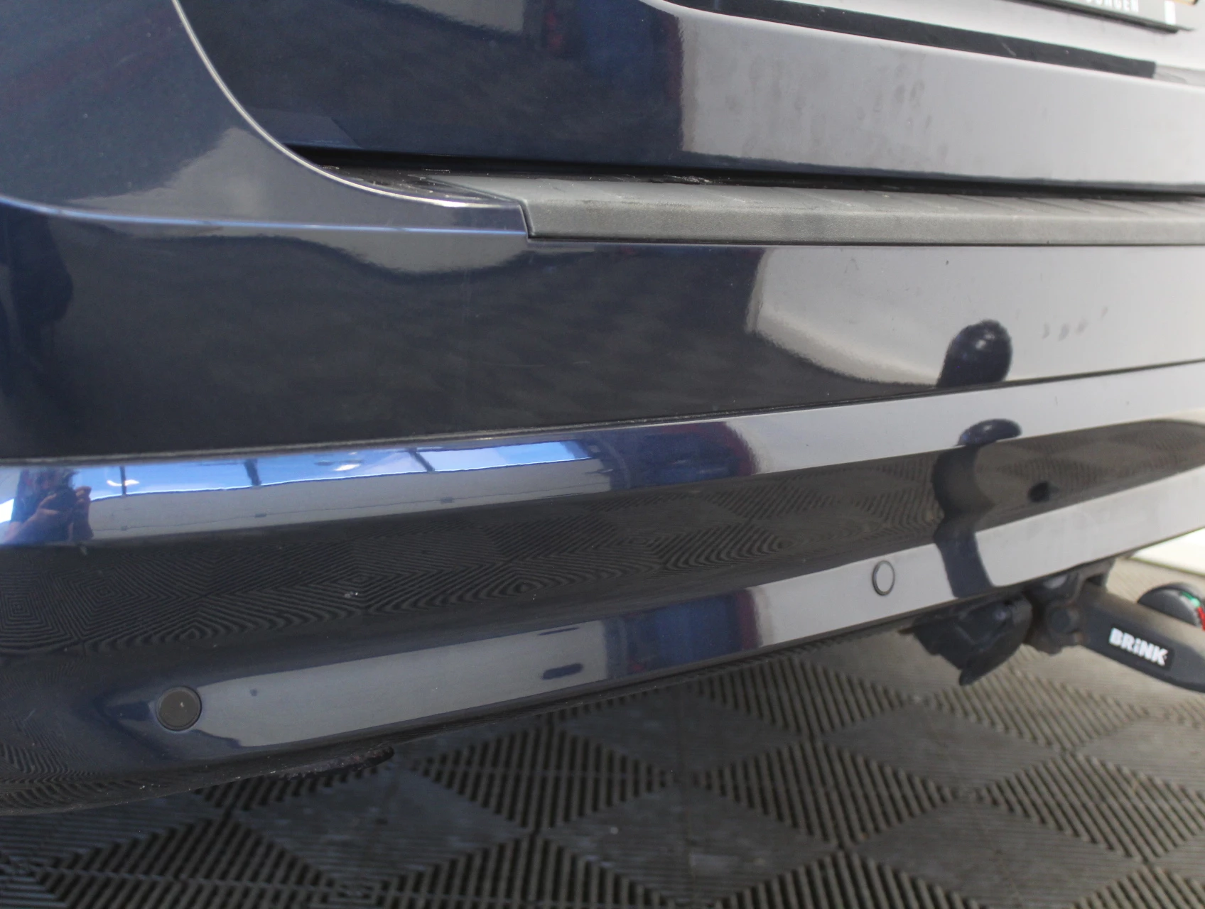 Hoofdafbeelding Volvo V70