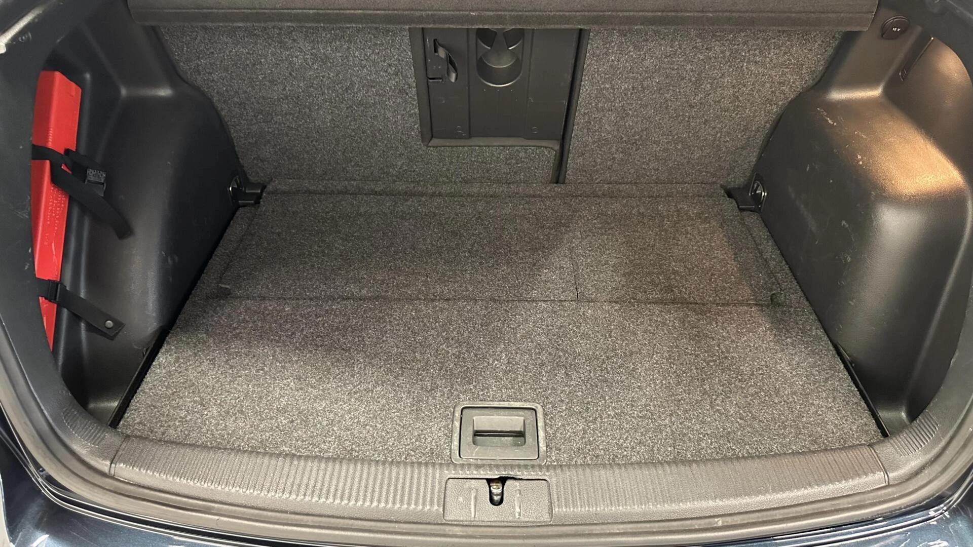 Hoofdafbeelding Volkswagen Golf Plus