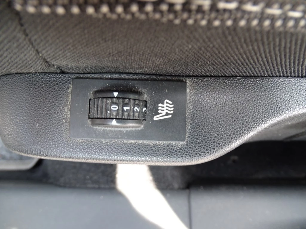 Hoofdafbeelding Citroën C4
