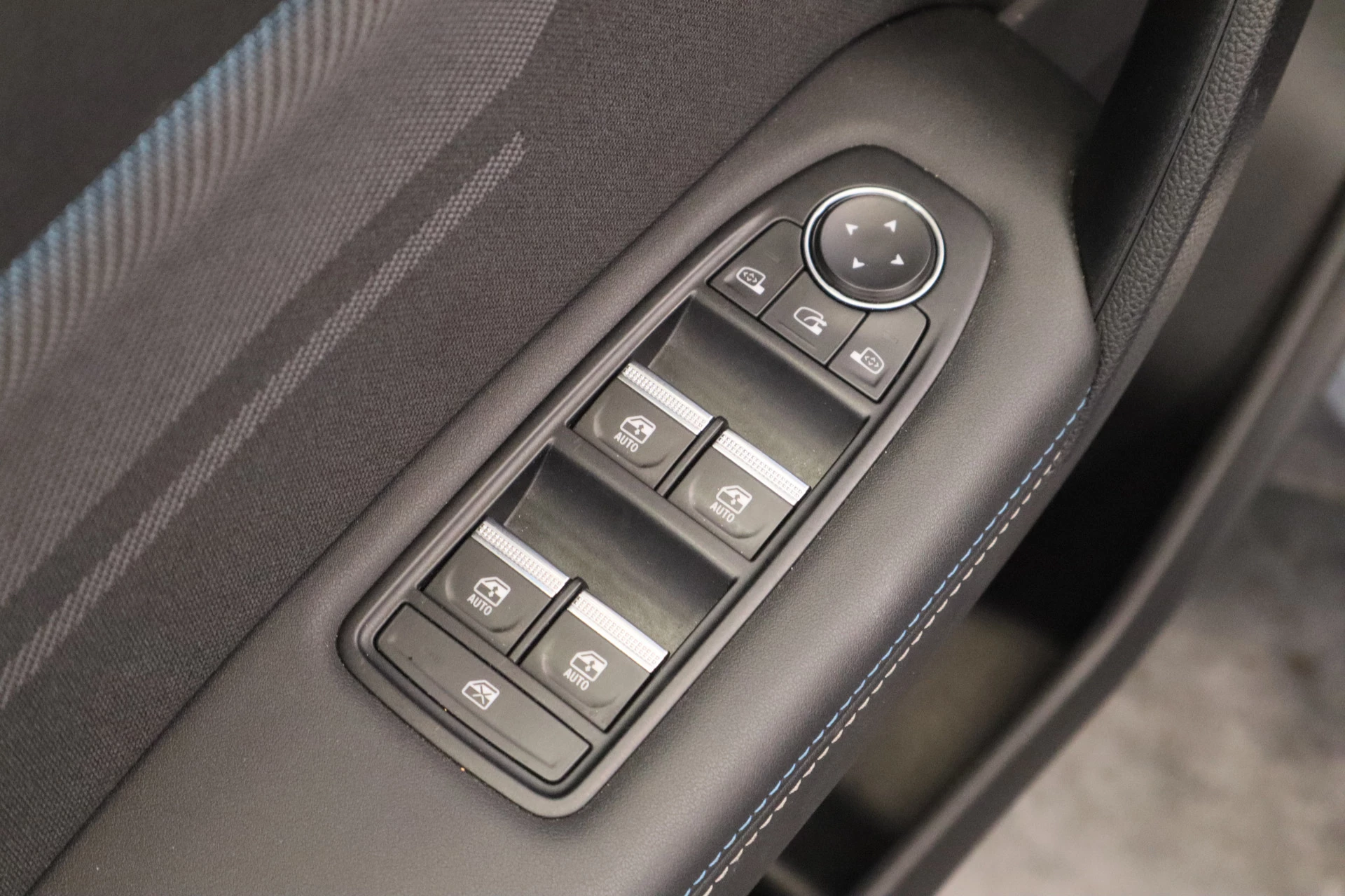 Hoofdafbeelding Renault Symbioz