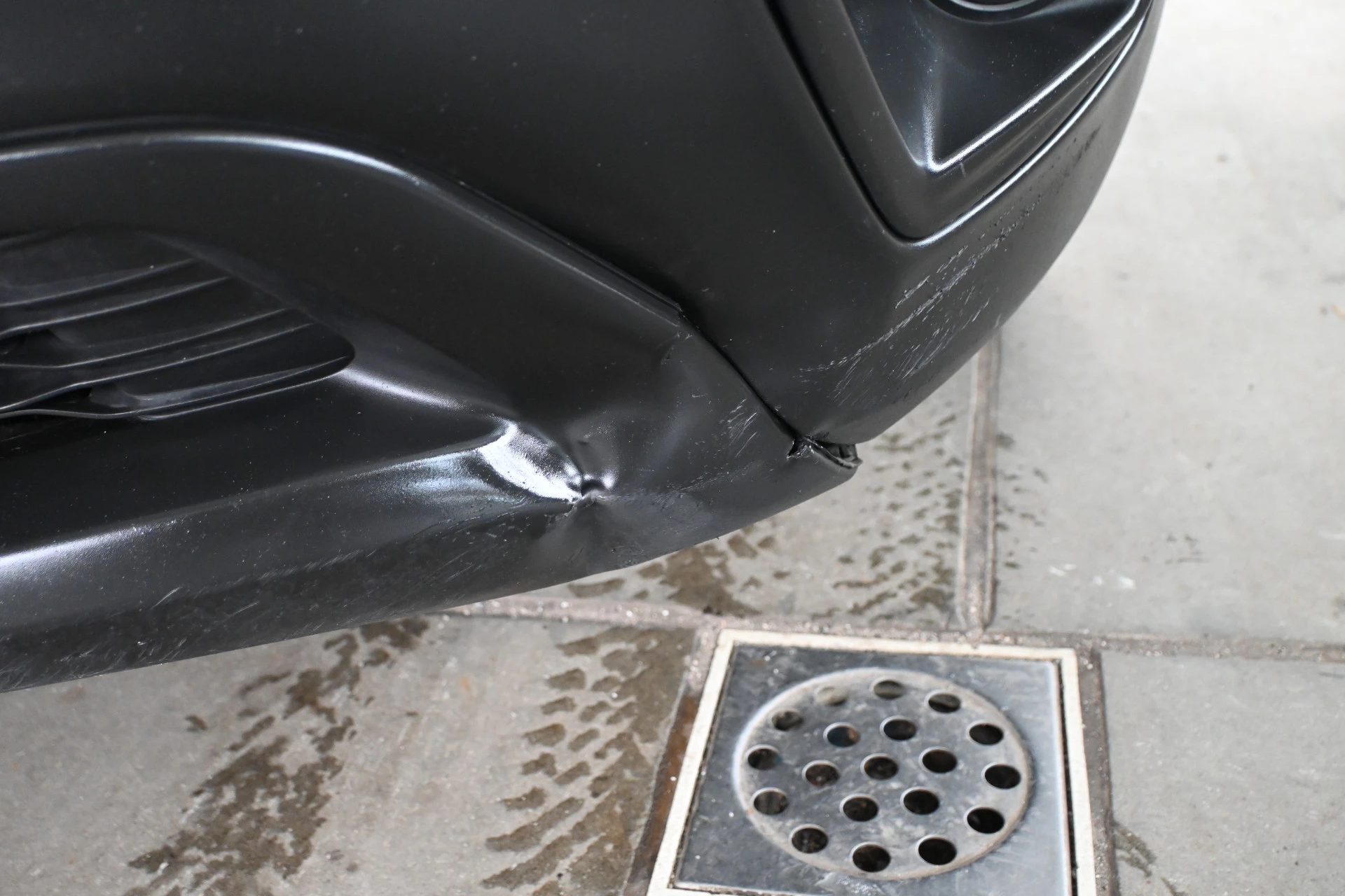 Hoofdafbeelding Fiat Fiorino