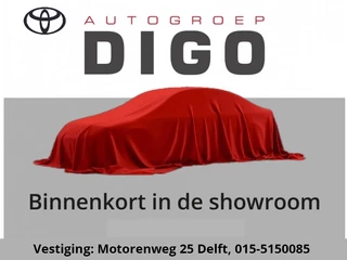 Volkswagen T-Cross 1.0 TSI AUTOMAAT ADVANCE EXECUTIVE DESIGN PACK 1e EIGENAAR. 100% OH.NL AUTO. COMPLEET!!