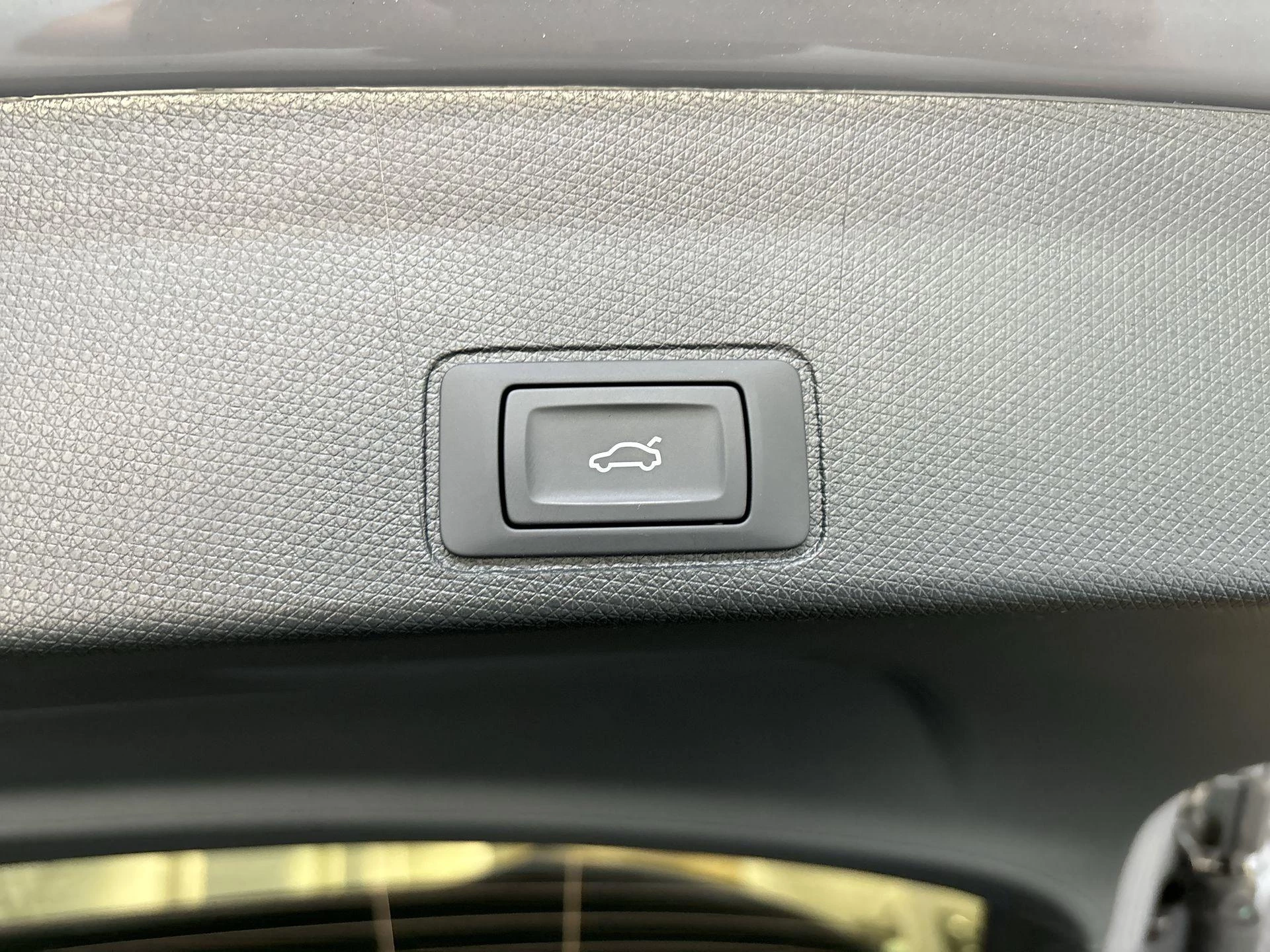 Hoofdafbeelding CUPRA Terramar