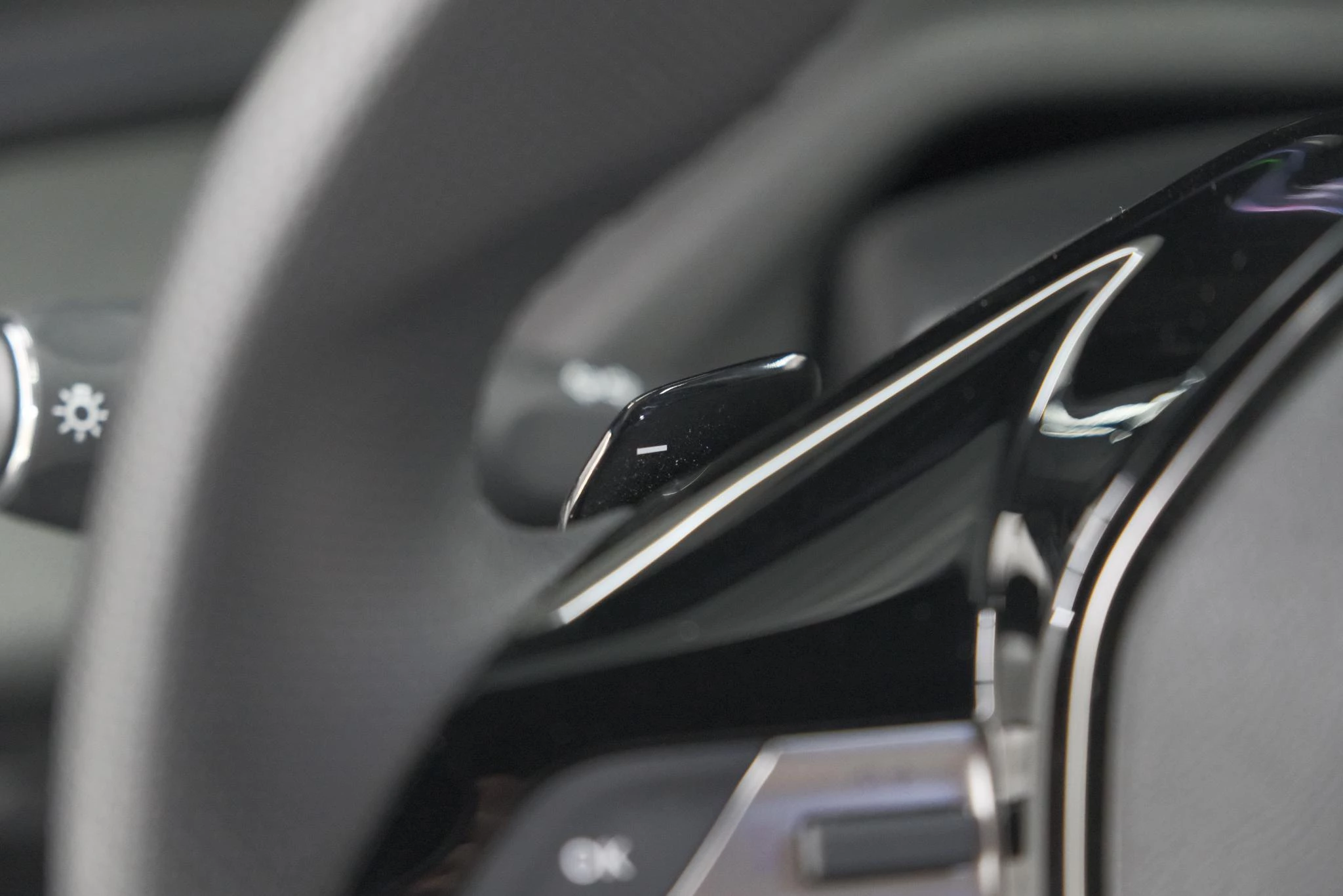 Hoofdafbeelding Peugeot 408