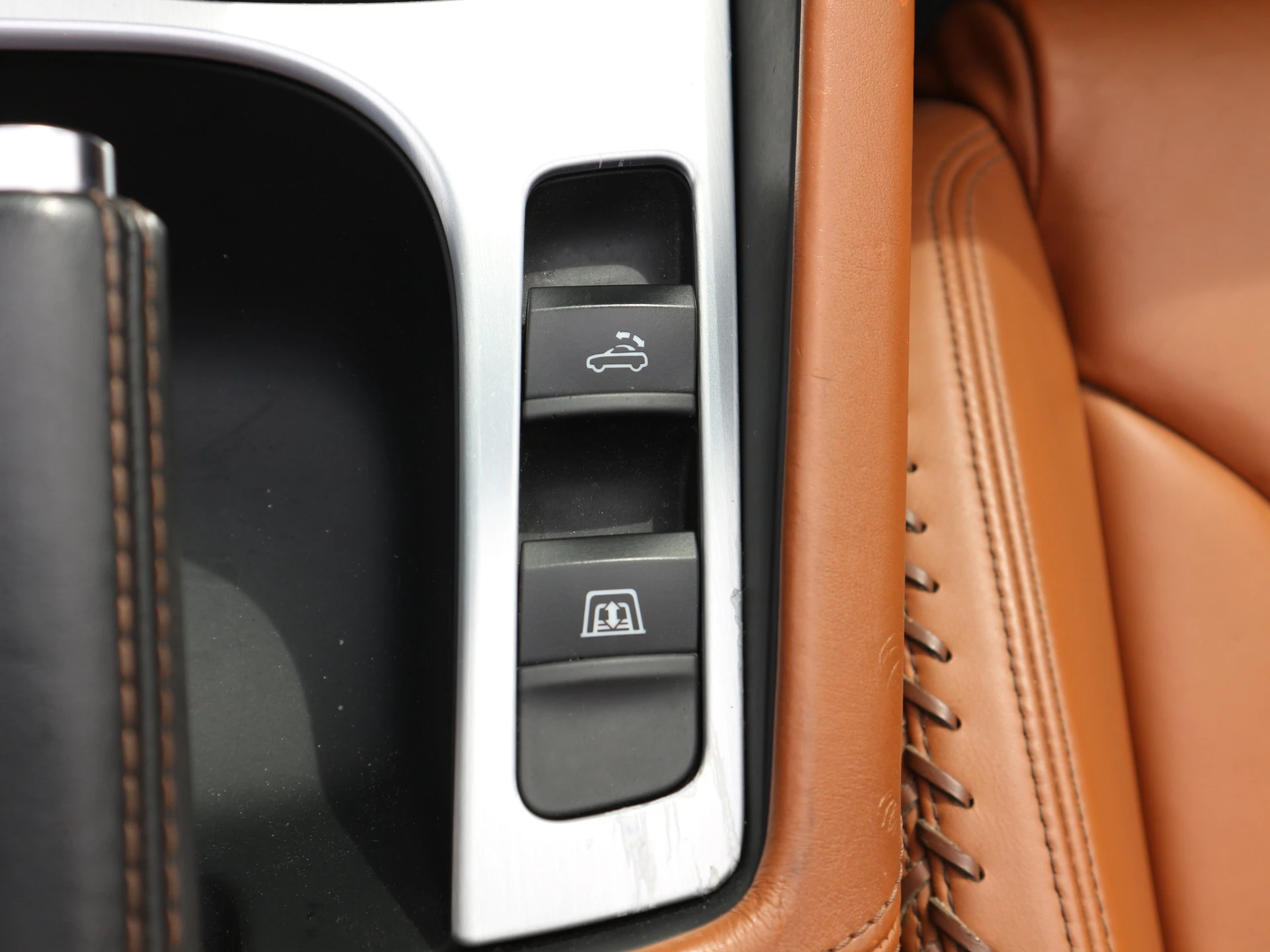 Hoofdafbeelding Audi TT