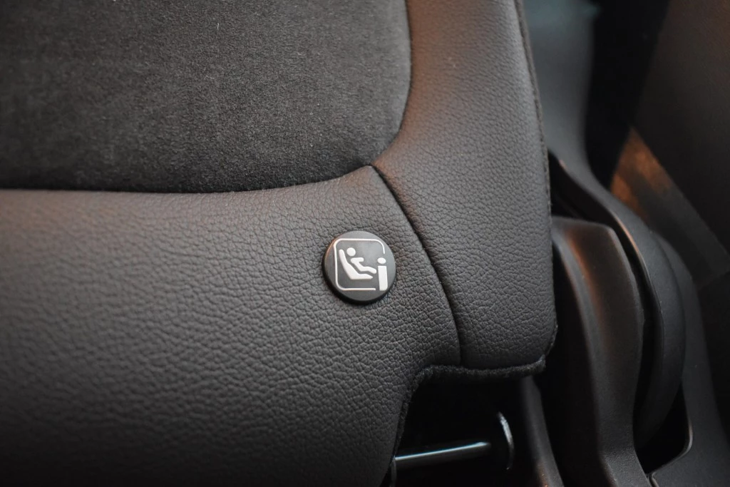 Hoofdafbeelding Opel Crossland