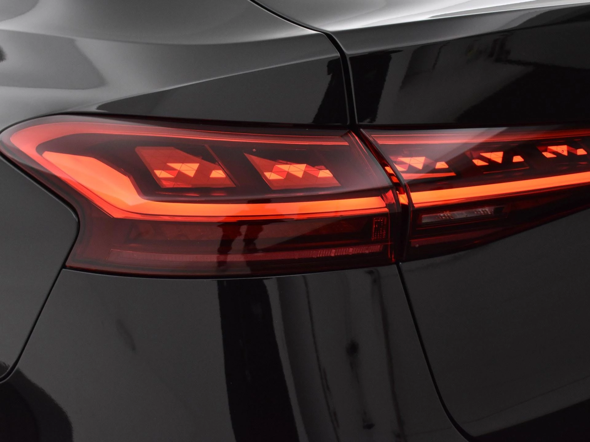Hoofdafbeelding Audi A6 Sportback e-tron