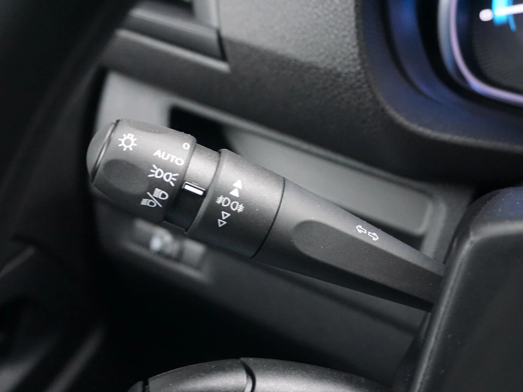 Hoofdafbeelding Opel Vivaro-e