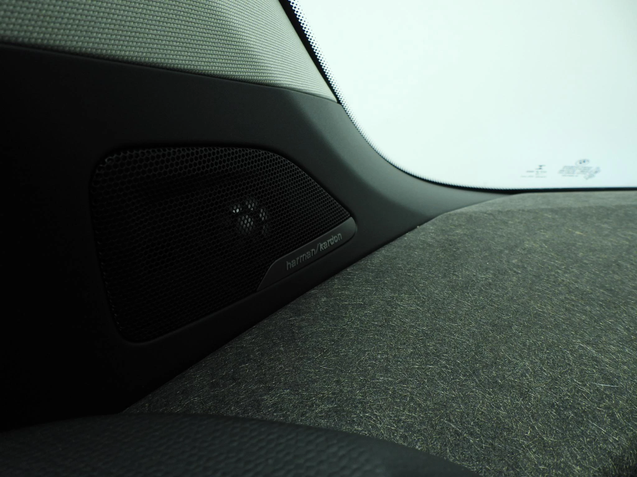 Hoofdafbeelding BMW i3