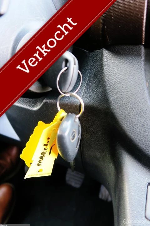 Hoofdafbeelding Fiat Talento