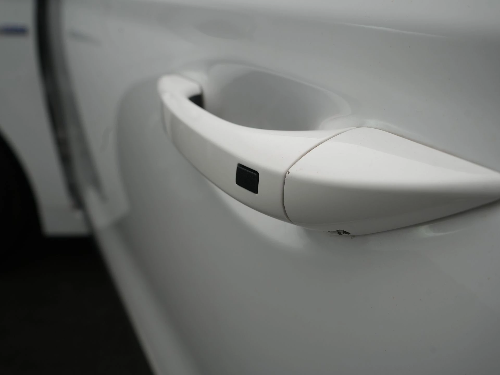 Hoofdafbeelding Hyundai IONIQ