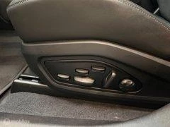 Hoofdafbeelding Porsche Taycan