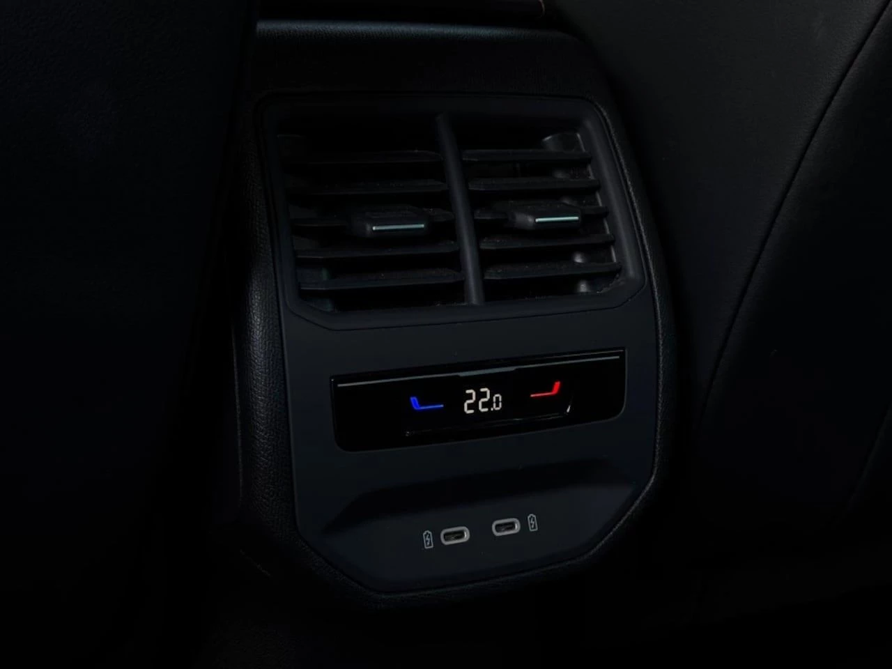 Hoofdafbeelding CUPRA Leon