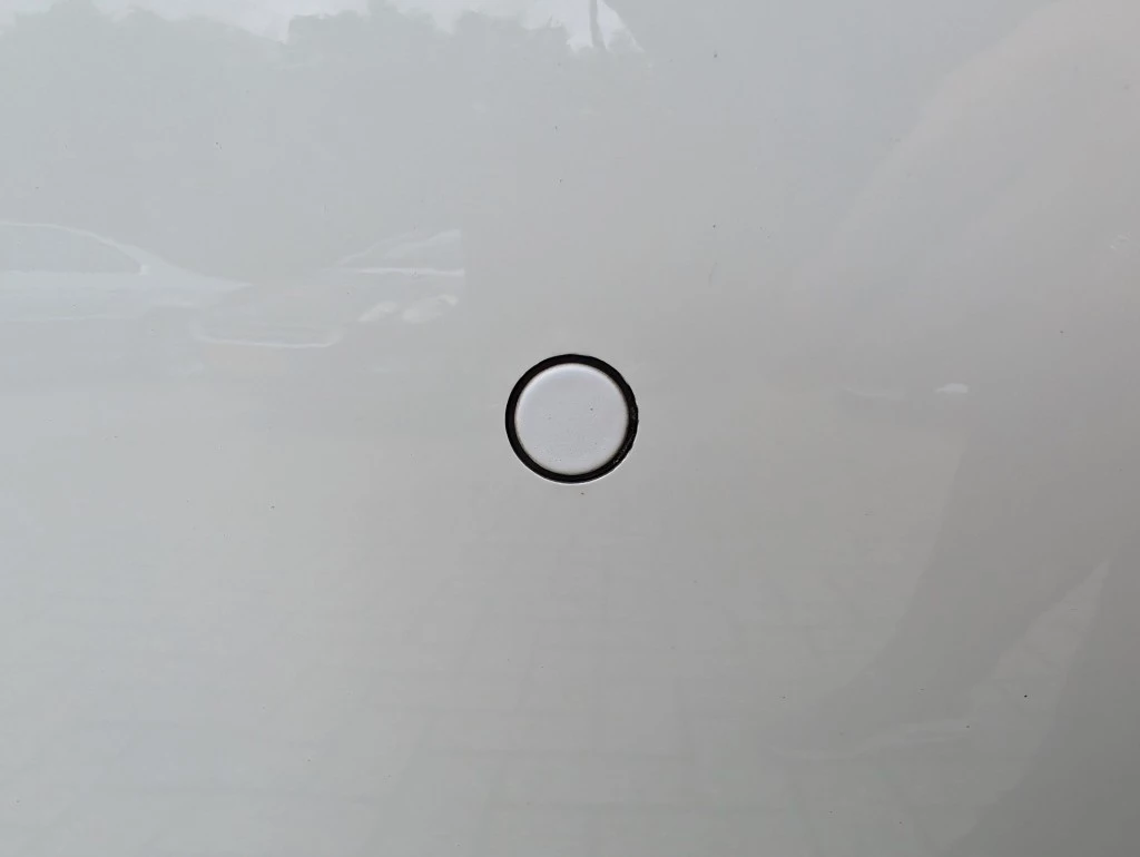 Hoofdafbeelding Abarth 500C