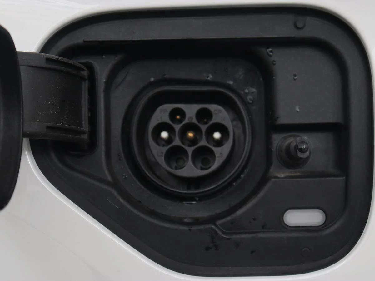 Hoofdafbeelding CUPRA Leon