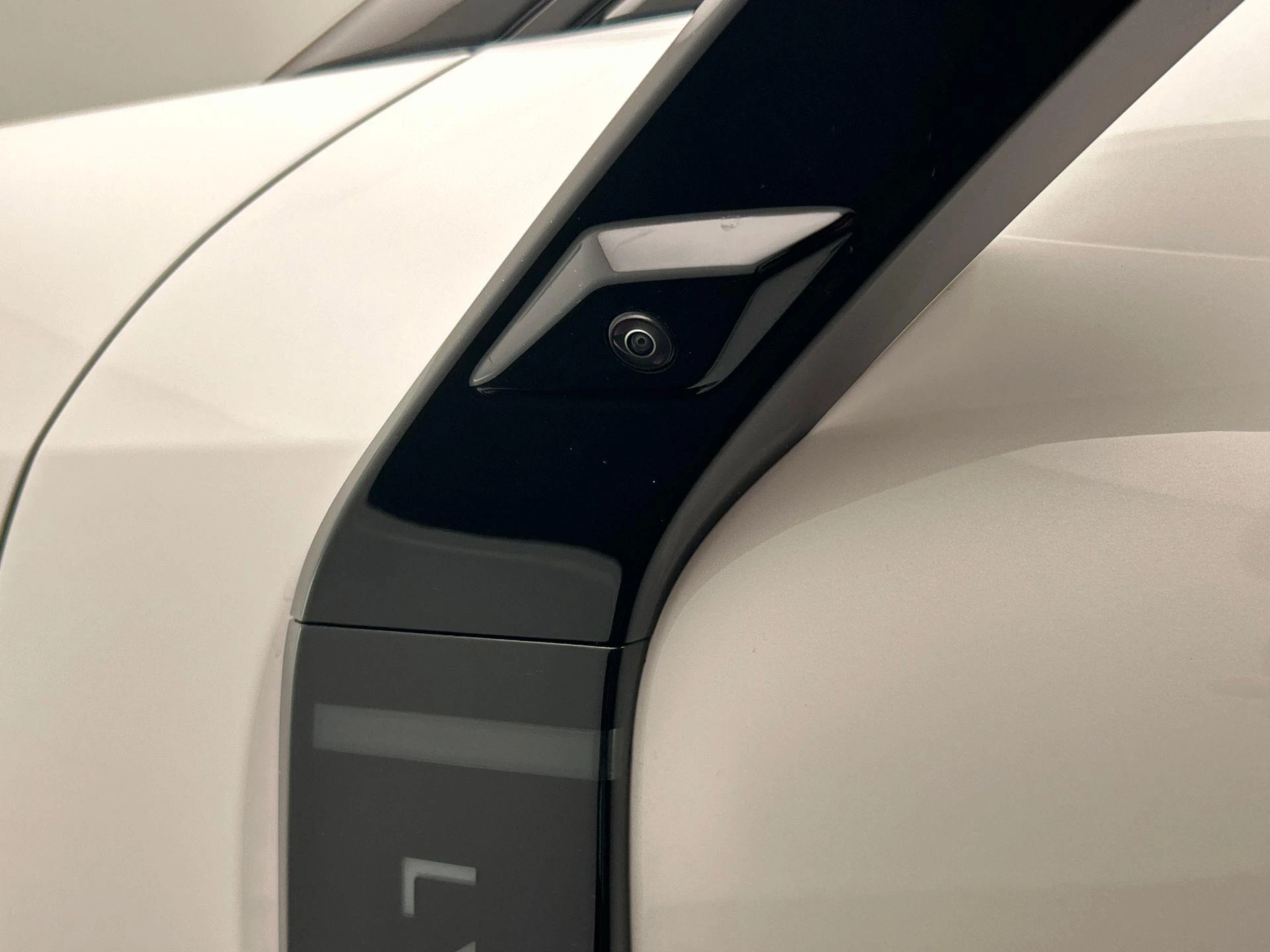 Hoofdafbeelding Lynk & Co 08