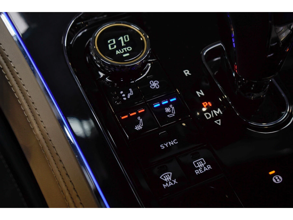 Hoofdafbeelding Bentley Continental GT