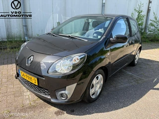 Renault Twingo 1.2-16V Dynamique | Airco