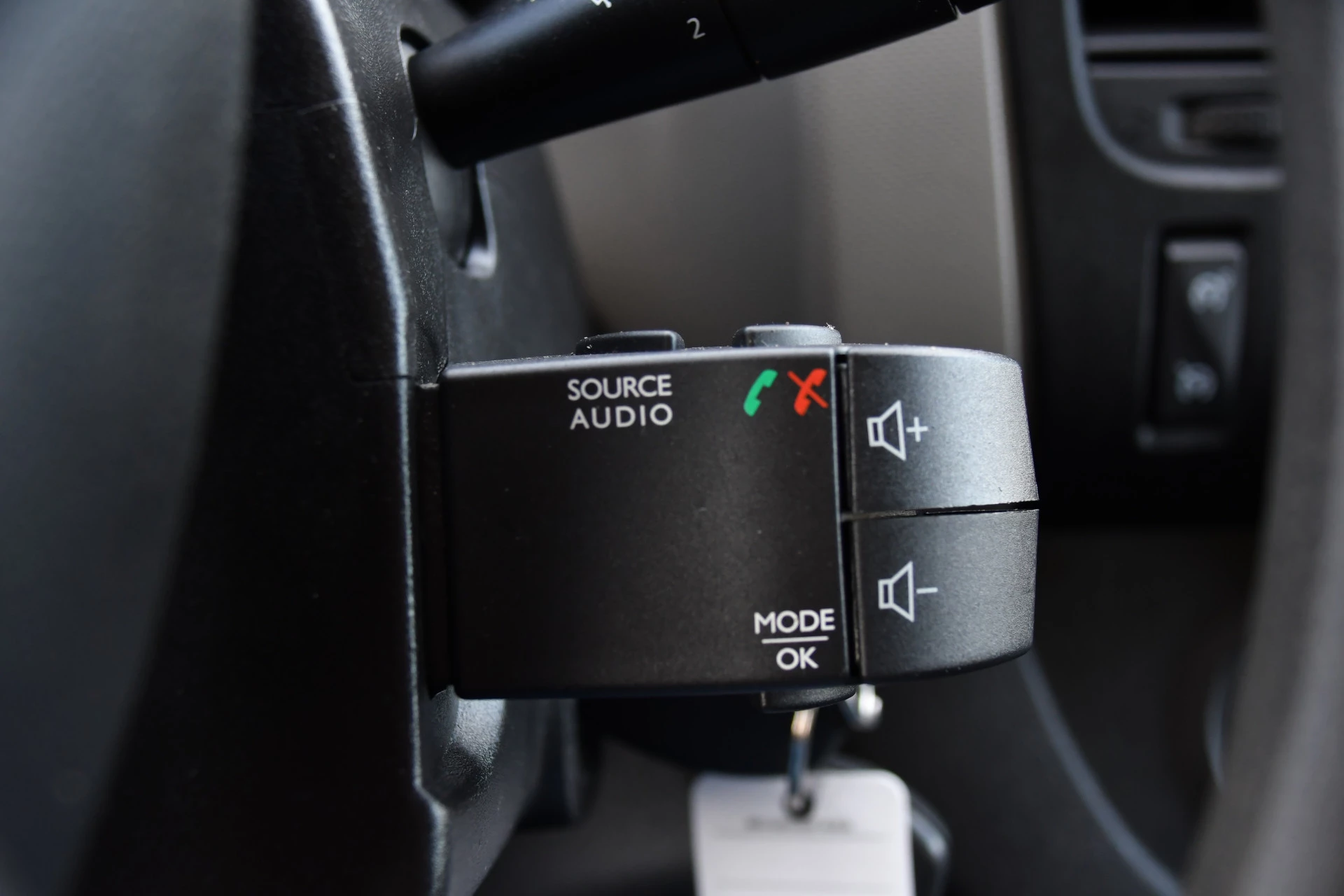 Hoofdafbeelding Nissan NV300