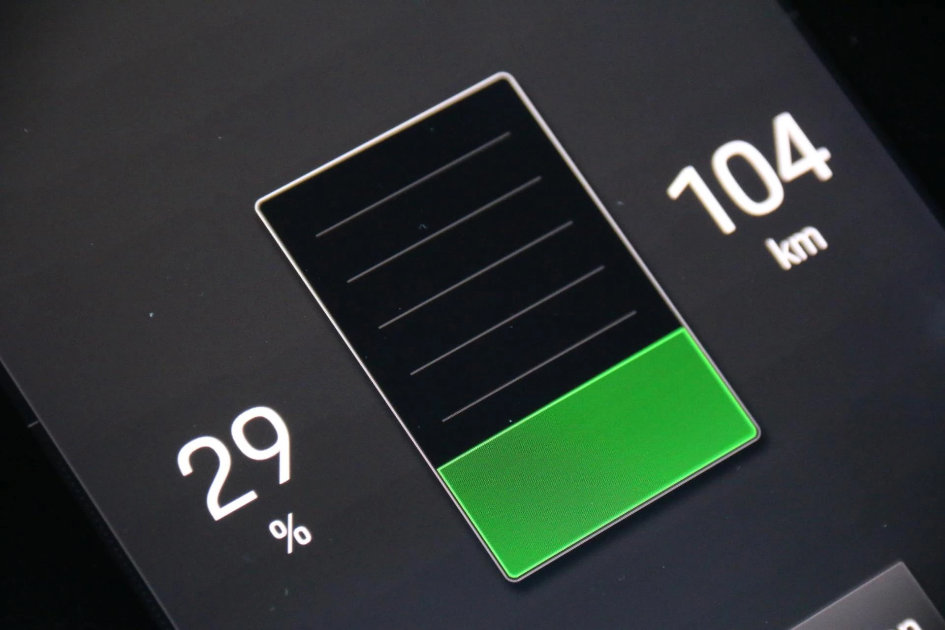 Hoofdafbeelding Porsche Taycan