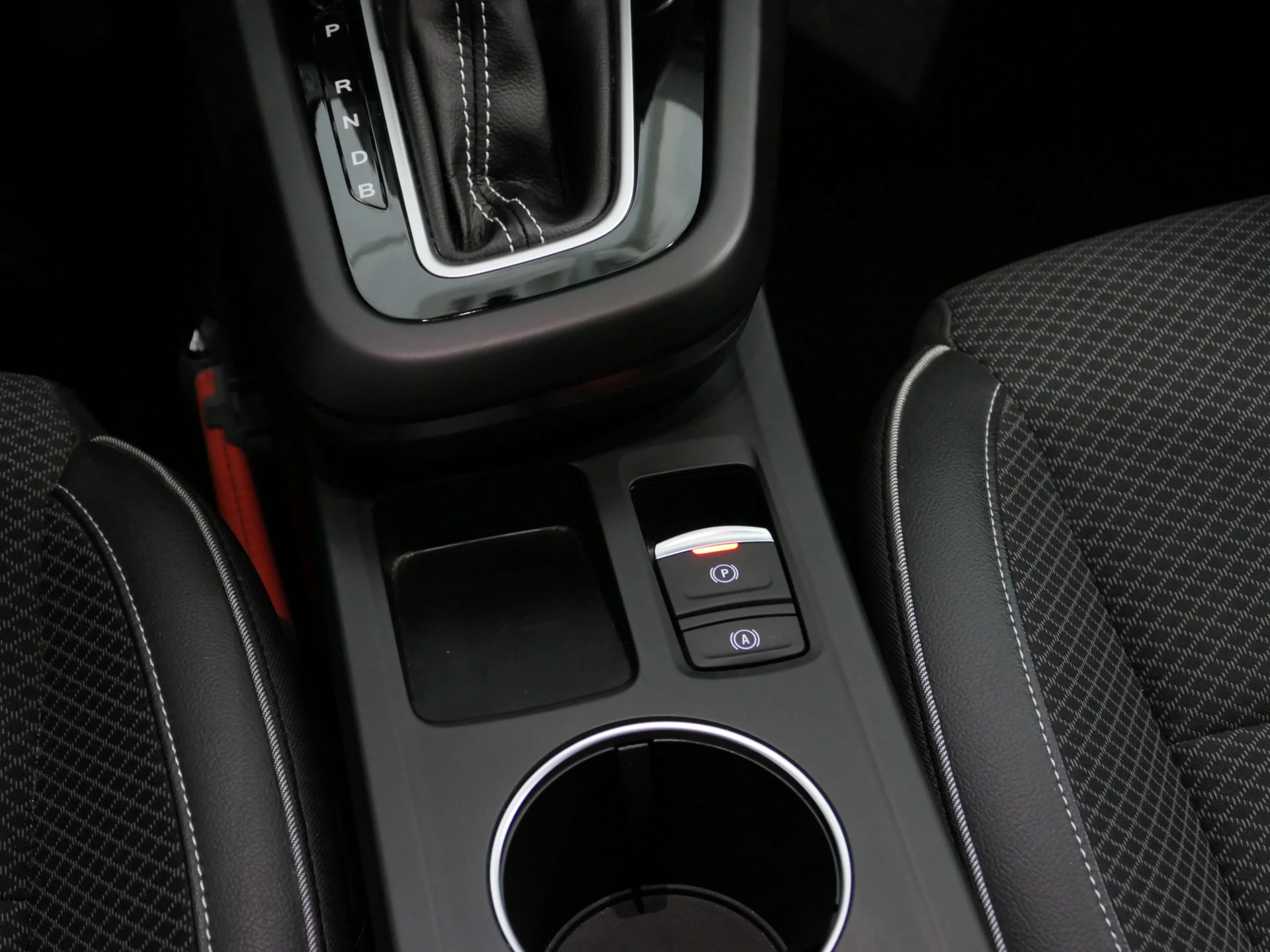 Hoofdafbeelding Renault Arkana