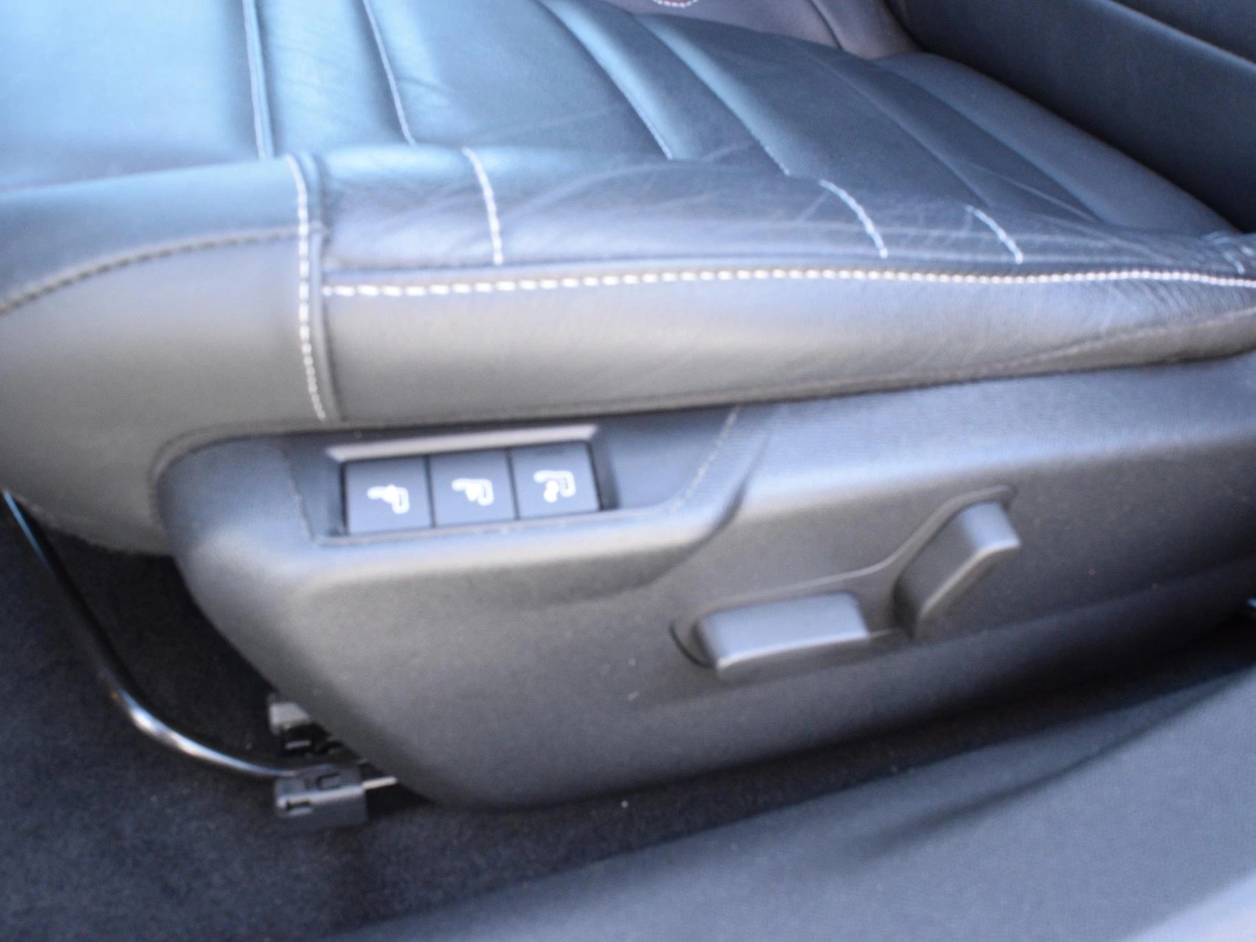 Hoofdafbeelding Citroën ë-C4