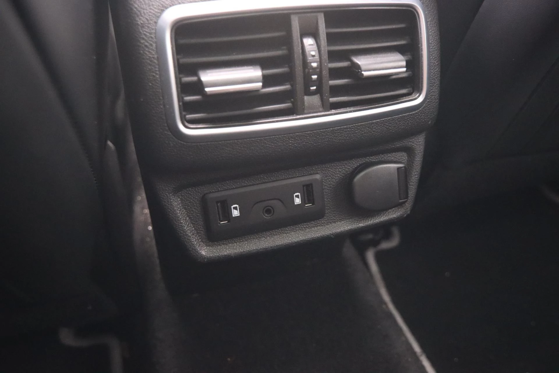 Hoofdafbeelding Renault Talisman
