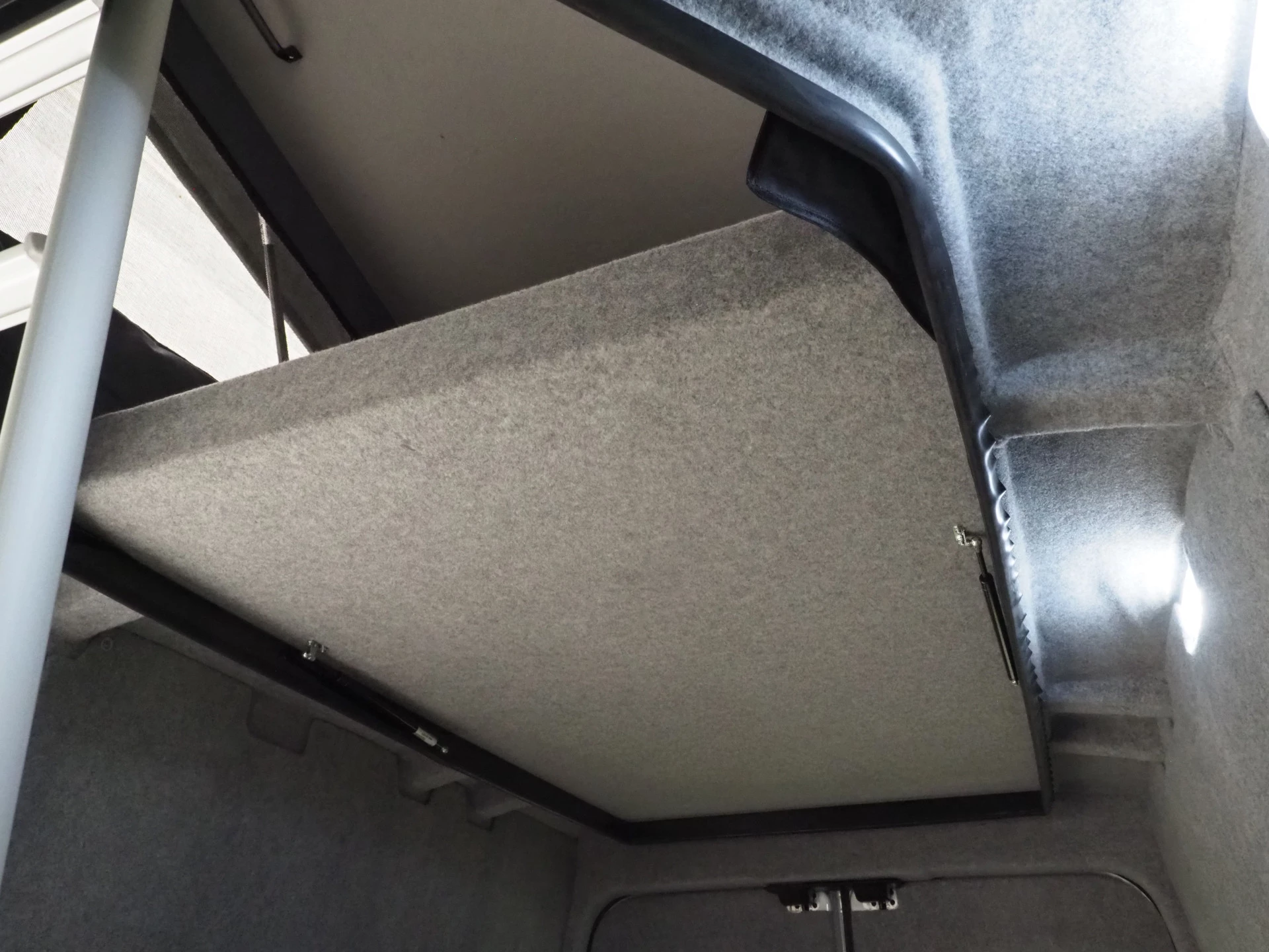 Hoofdafbeelding Maxus Deliver9