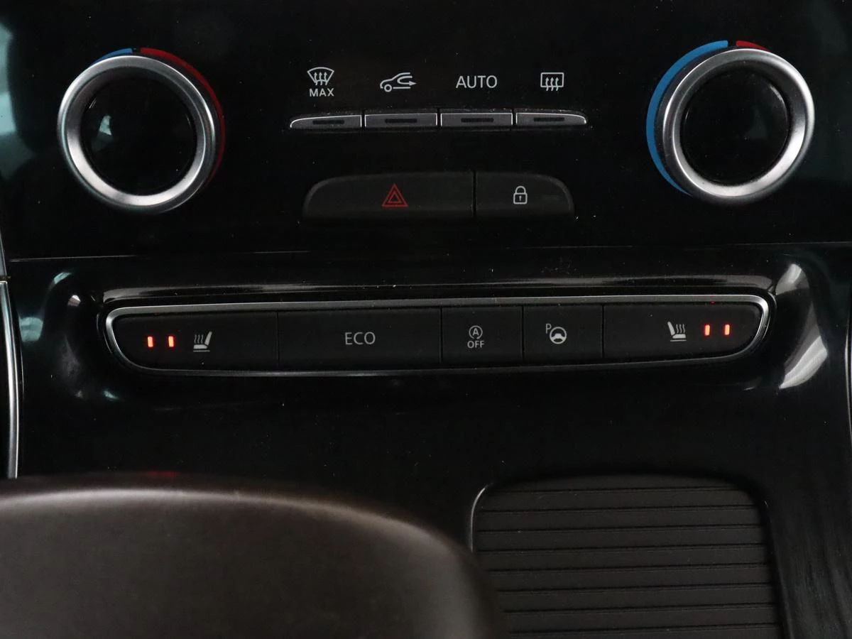 Hoofdafbeelding Renault Espace