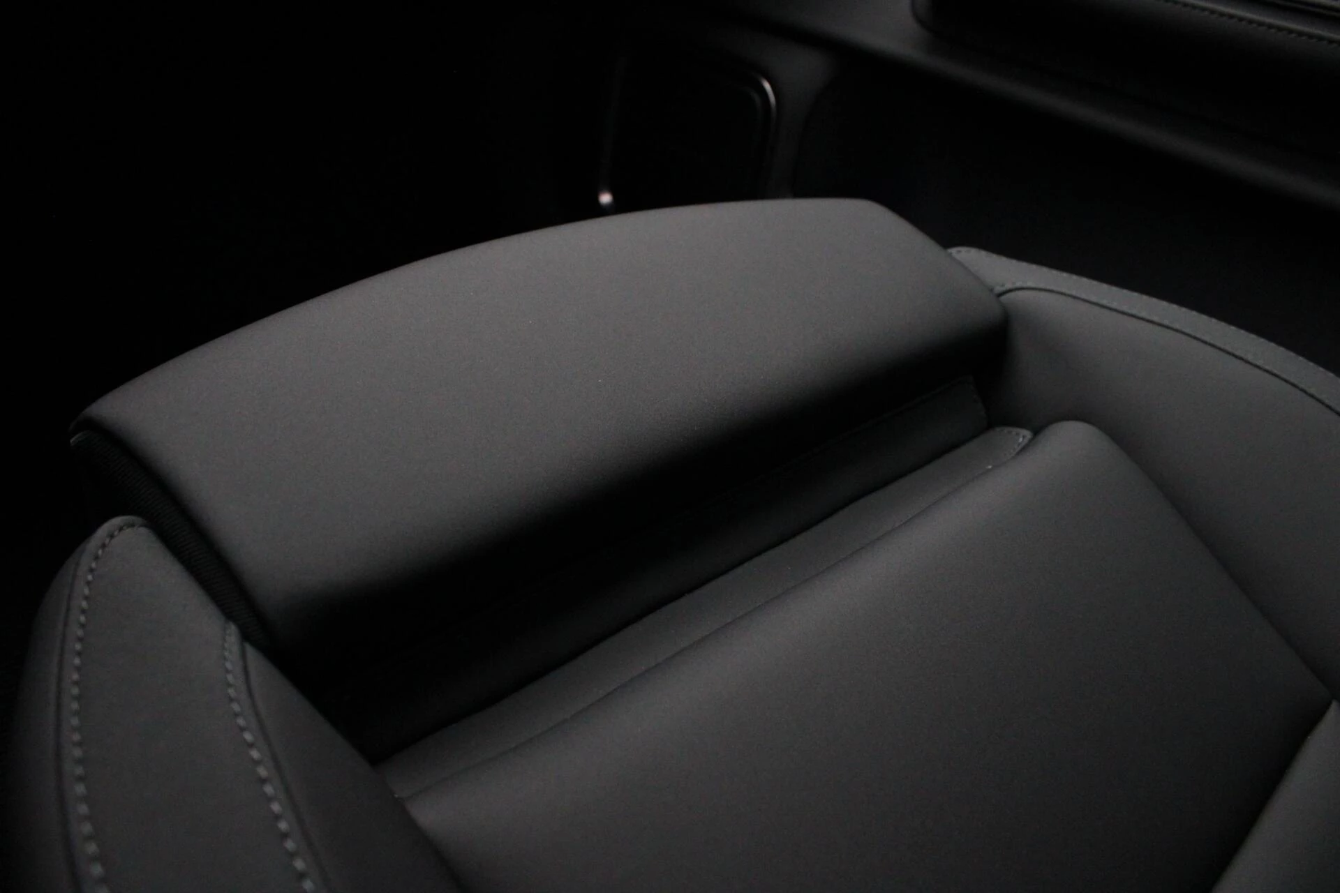 Hoofdafbeelding Polestar 4