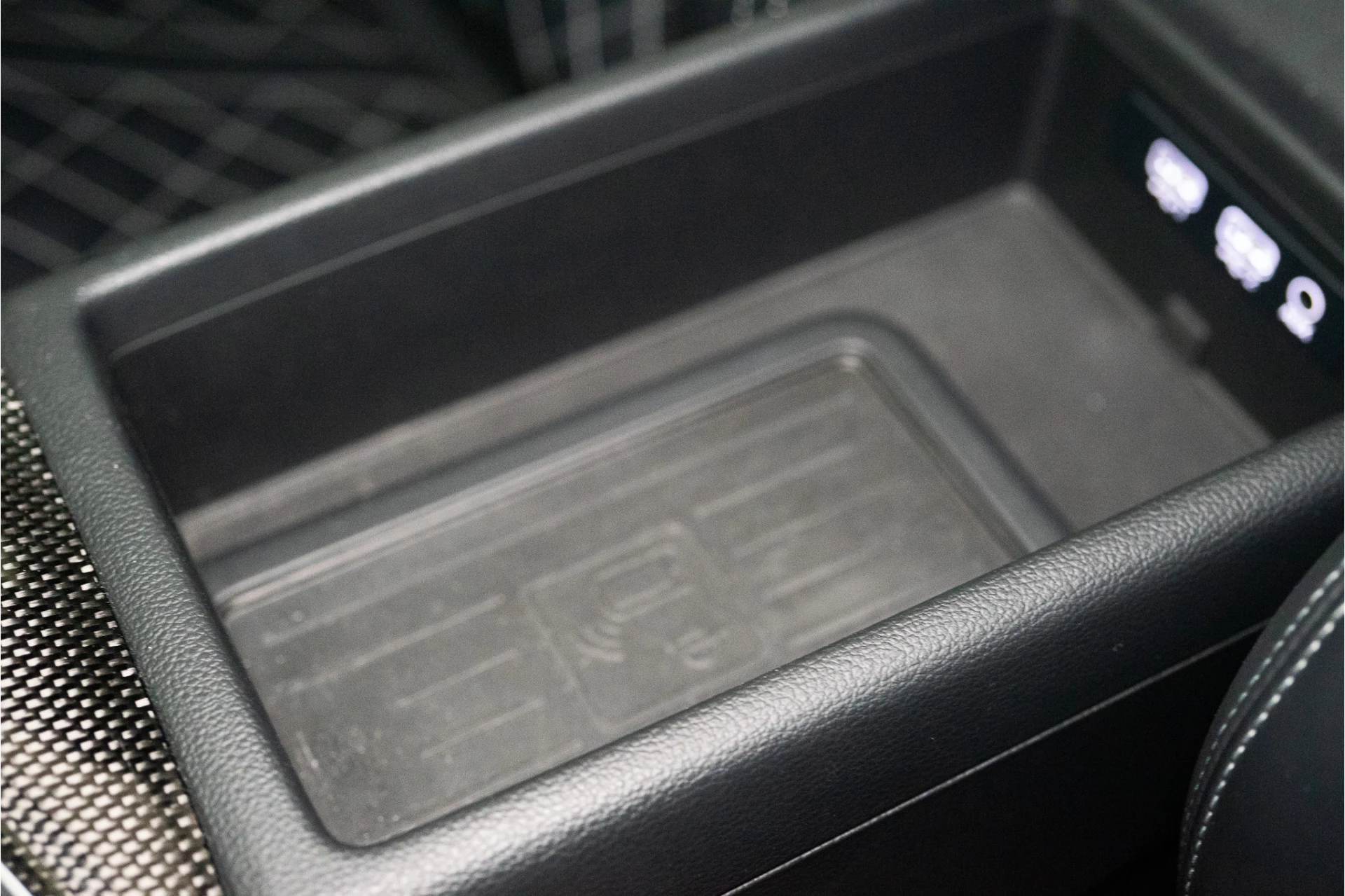 Hoofdafbeelding Audi S5